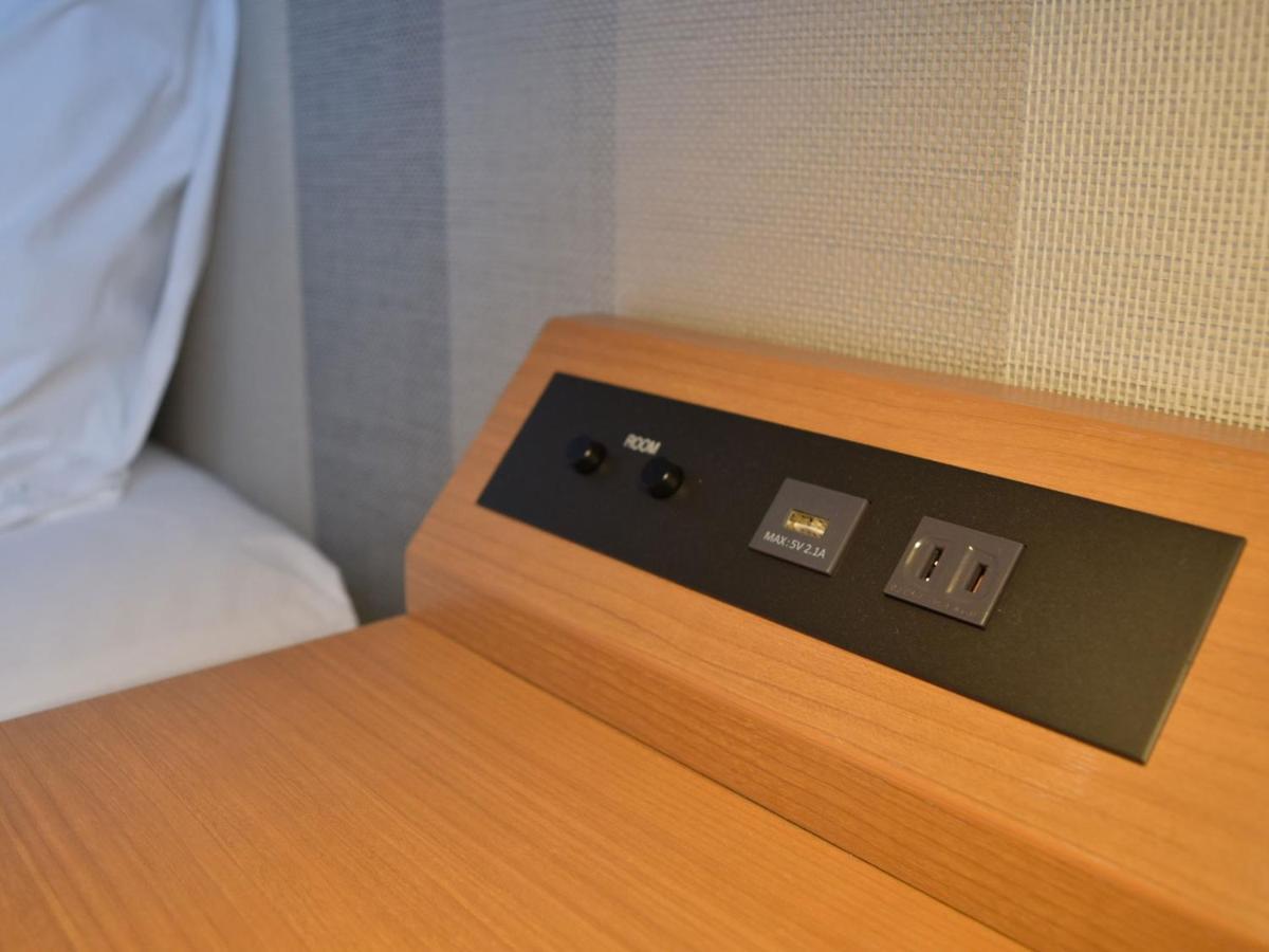 Umedaholic Hotel 3*
