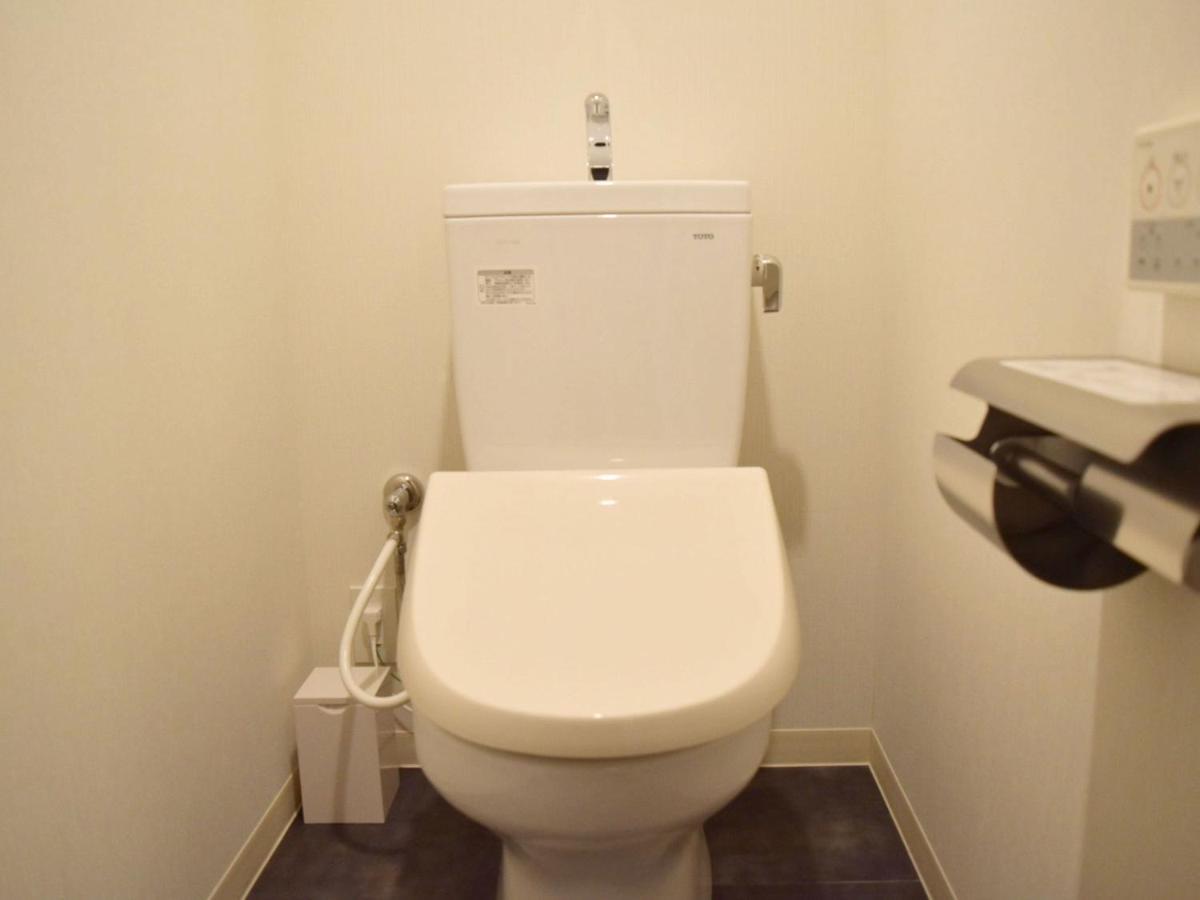 Umedaholic 3* Ōsaka