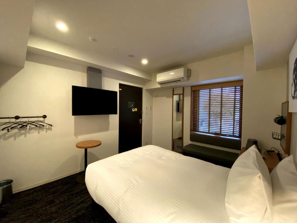Umedaholic 3* Ōsaka