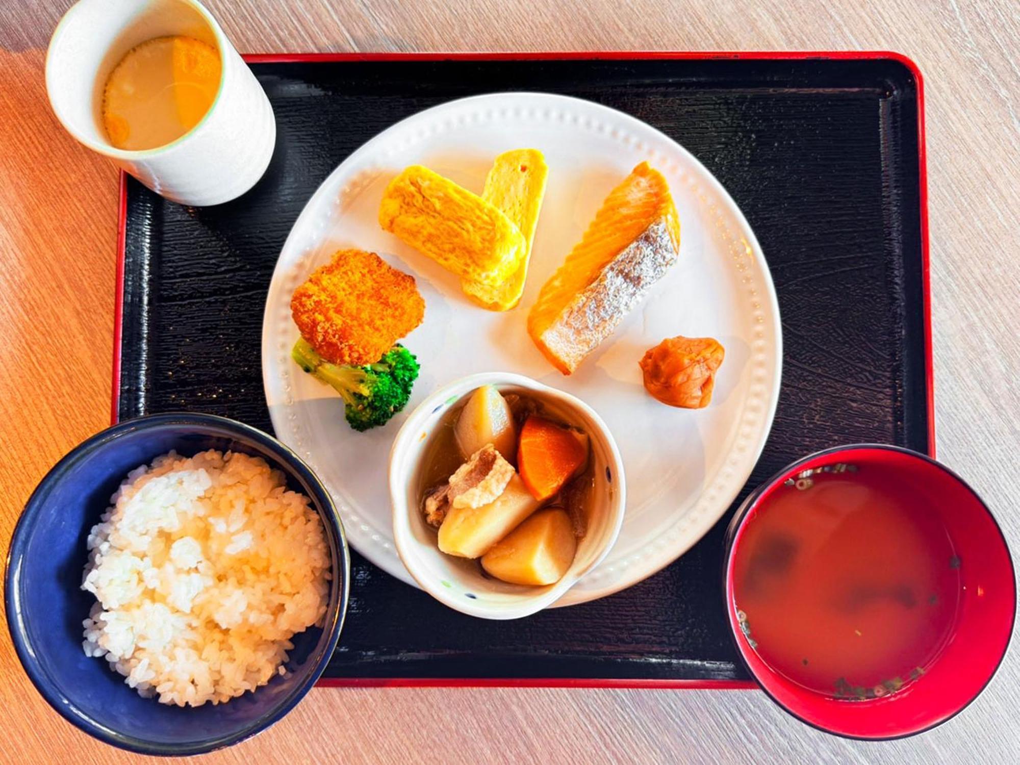 Umedaholic Ōsaka